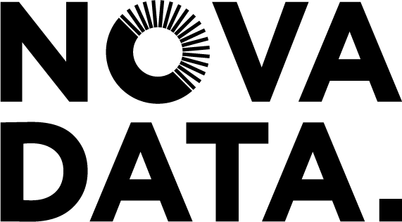 НОВА ДАТА